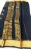 PL BIG BUTTA SAREE